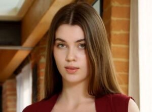 Danna Bliss Biography & Net Worth, Age, Career, Lifestyle