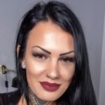 Darcy Diamond Biography & Net Worth, Age, Career, Lifestyle