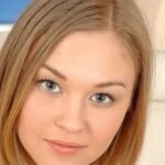Daria Putine Biography & Net Worth, Age, Career, Lifestyle