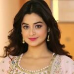 Darshana Banik Biography & Net Worth, Age, Career, Lifestyle