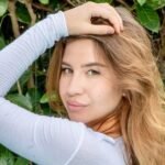 Dasha Brown Biography & Net Worth, Age, Career, Lifestyle