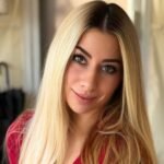 Davcina Biography & Net Worth, Age, Career, Lifestyle