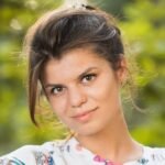 Davina V. Biography & Net Worth, Age, Career, Lifestyle