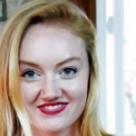 Dawn Dynamite Biography & Net Worth, Age, Career, Lifestyle