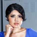 Daya Dare Biography & Net Worth, Age, Career, Lifestyle