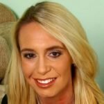 Debbie Dial Biography & Net Worth, Age, Career, Lifestyle