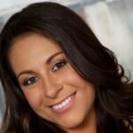 Delilah Davis Biography & Net Worth, Age, Career, Lifestyle