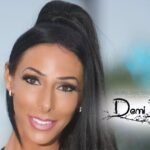 Demi Dasani Biography & Net Worth, Age, Career, Lifestyle
