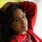 Demi Sutra Biography & Net Worth, Age, Career, Lifestyle