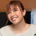 Denise Esteban Biography & Net Worth, Age, Career, Lifestyle