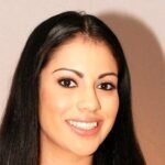 Denise Everheart Biography & Net Worth, Age, Career, Lifestyle