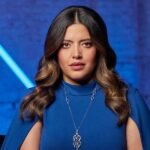 Denise Marie Bidot Biography & Net Worth, Age, Career, Lifestyle