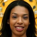 Desiree Diamond Biography & Net Worth, Age, Career, Lifestyle