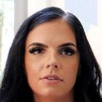 Desiree Nevada Biography & Net Worth, Age, Career, Lifestyle