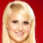 Destiny Jaymes Biography & Net Worth, Age, Career, Lifestyle