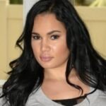 Destiny Sin Biography & Net Worth, Age, Career, Lifestyle