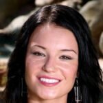 Devi Emmerson Biography & Net Worth, Age, Career, Lifestyle