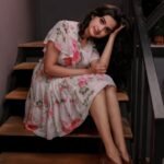Devika Sanjay Biography & Net Worth, Age, Career, Lifestyle