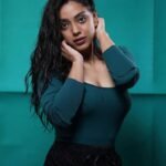 Deviyani Sharma Biography & Net Worth, Age, Career, Lifestyle