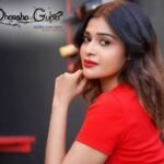 Dharsha Gupta Biography & Net Worth, Age, Career, Lifestyle
