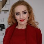 Di Devi Biography & Net Worth, Age, Career, Lifestyle