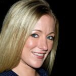 Dia Zerva Biography & Net Worth, Age, Career, Lifestyle