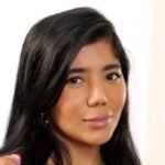 Diabella Eclair Biography & Net Worth, Age, Career, Lifestyle