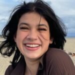 Diabeticoochie Biography & Net Worth, Age, Career, Lifestyle