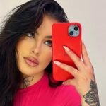 Diamond Franco Biography & Net Worth, Age, Career, Lifestyle