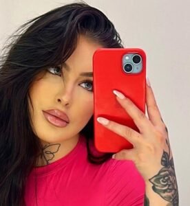 Diamond Franco Biography & Net Worth, Age, Career, Lifestyle