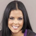 Diamond Kitty Biography & Net Worth, Age, Career, Lifestyle