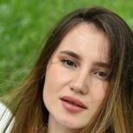 Diana Brite Biography & Net Worth, Age, Career, Lifestyle