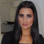 Diana Dimon Biography & Net Worth, Age, Career, Lifestyle