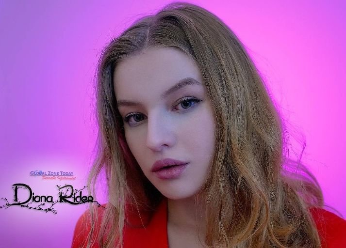 Diana Rider Biography & Net Worth, Age, Career, Lifestyle