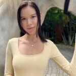 Diana Unost Biography & Net Worth, Age, Career, Lifestyle