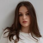 Diana Zol Biography & Net Worth, Age, Career, Lifestyle