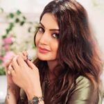 Diksha Panth Biography & Net Worth, Age, Career, Lifestyle