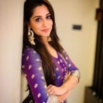 Dipika Kakar Biography & Net Worth, Age, Career, Lifestyle