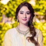 Disha Parmar Biography & Net Worth, Age, Career, Lifestyle