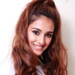 Disha Patani Biography & Net Worth, Age, Career, Lifestyle