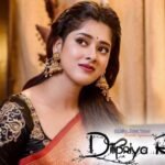 Ditipriya Roy Biography & Net Worth, Age, Career, Lifestyle