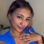 Divya Mandal Biography & Net Worth, Age, Career, Lifestyle