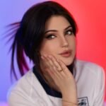 Djarii Biography & Net Worth, Age, Career, Lifestyle