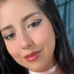 Doll Baby Bell Biography & Net Worth, Age, Career, Lifestyle