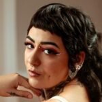 Domina Ana Biography & Net Worth, Age, Career, Lifestyle