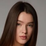 Dominika Din Biography & Net Worth, Age, Career, Lifestyle