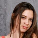 Dominika Leal Biography & Net Worth, Age, Career, Lifestyle