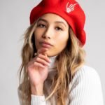 Dominique Lobito Biography & Net Worth, Age, Career, Lifestyle