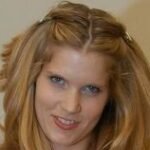 Dominique Swift Biography & Net Worth, Age, Career, Lifestyle