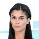 Domino Presley Biography & Net Worth, Age, Career, Lifestyle
